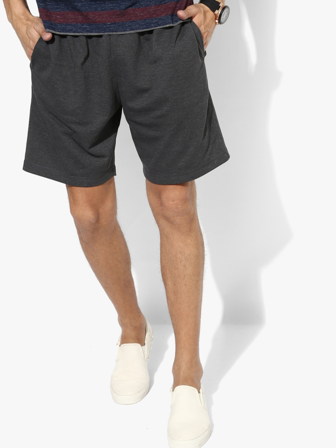 shorts with thermals