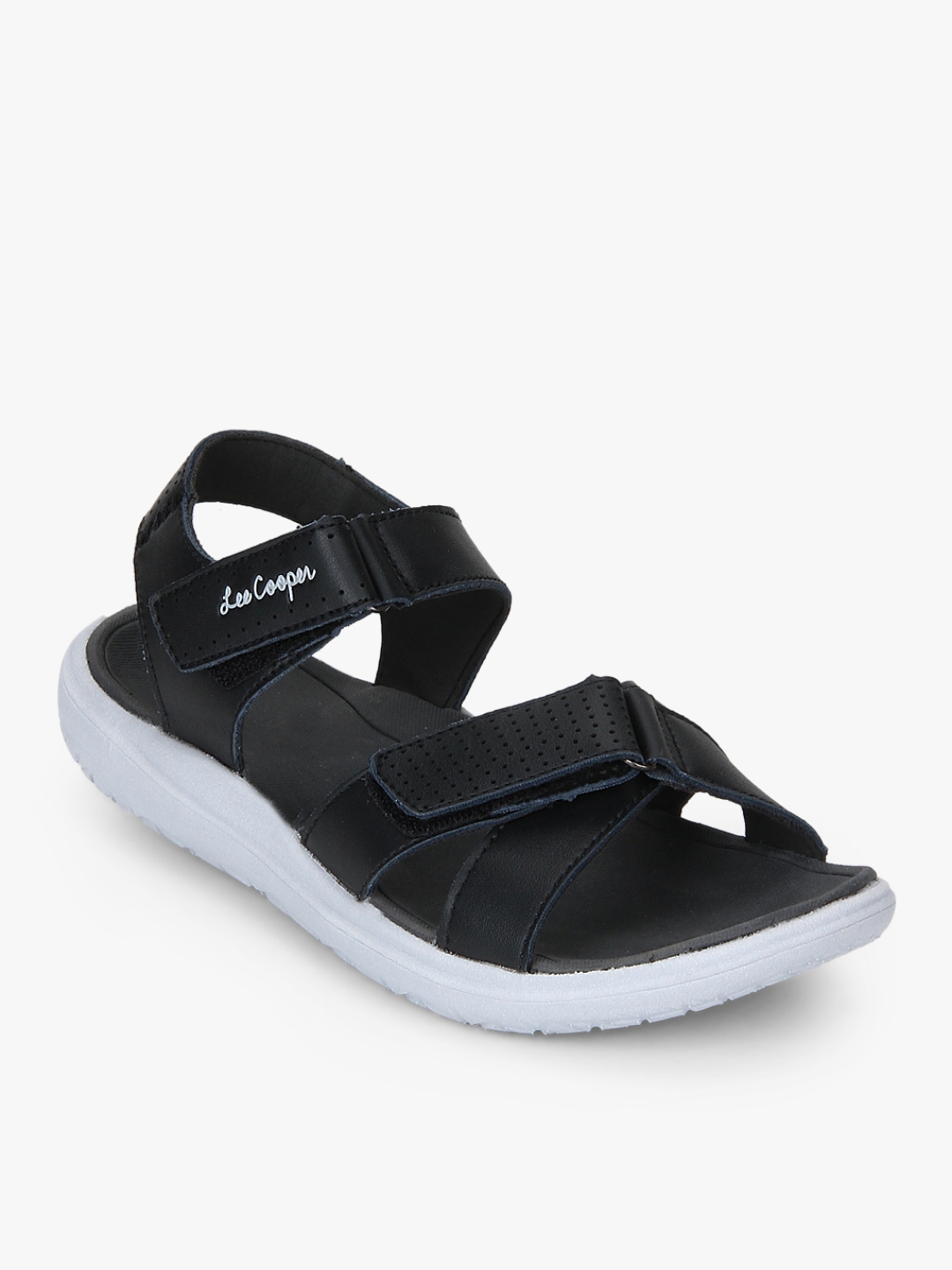 ladies floaters footwear