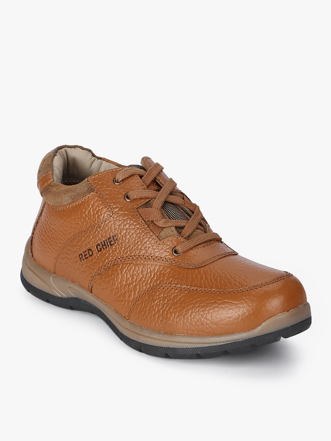 casual tan shoes men