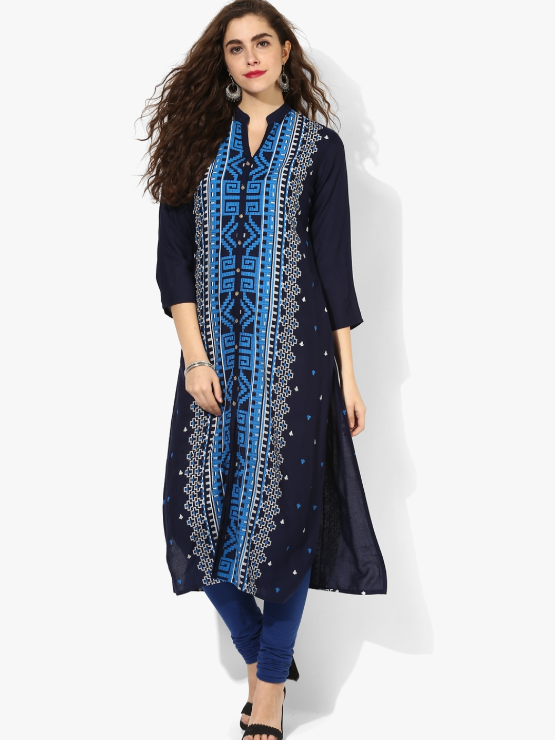 sabhyata kurta online