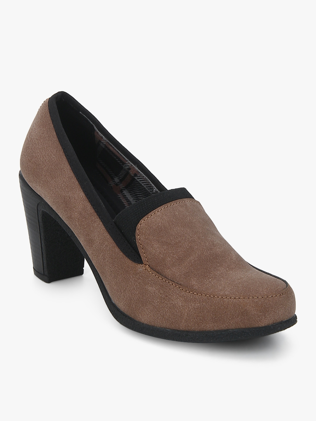 coat pant belly shoes