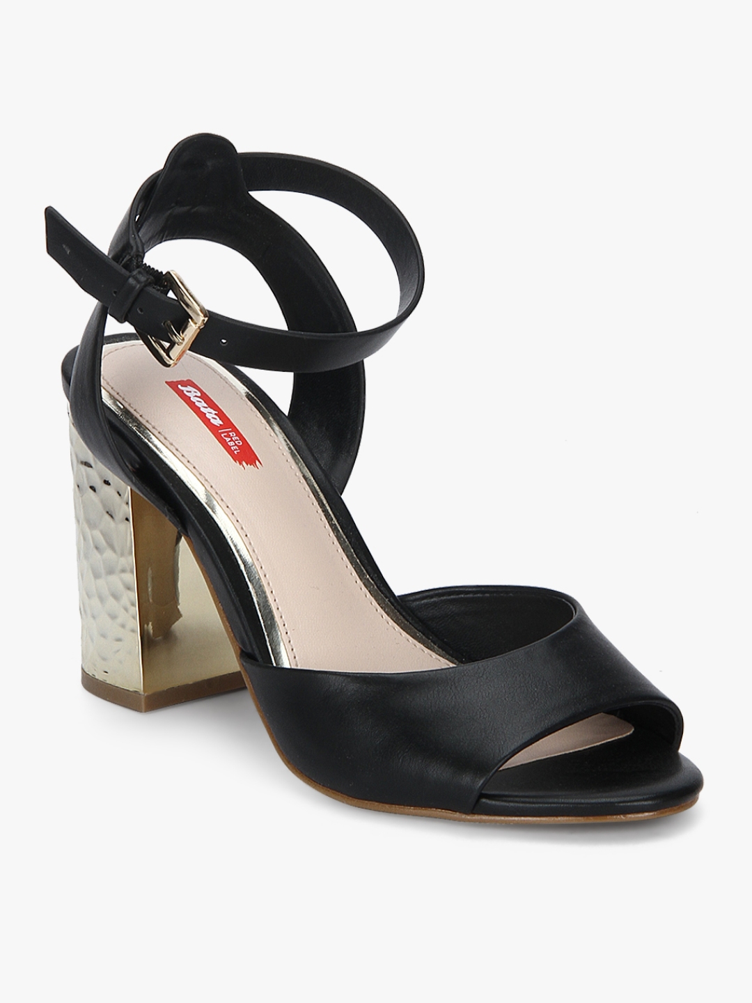sandals for women in myntra
