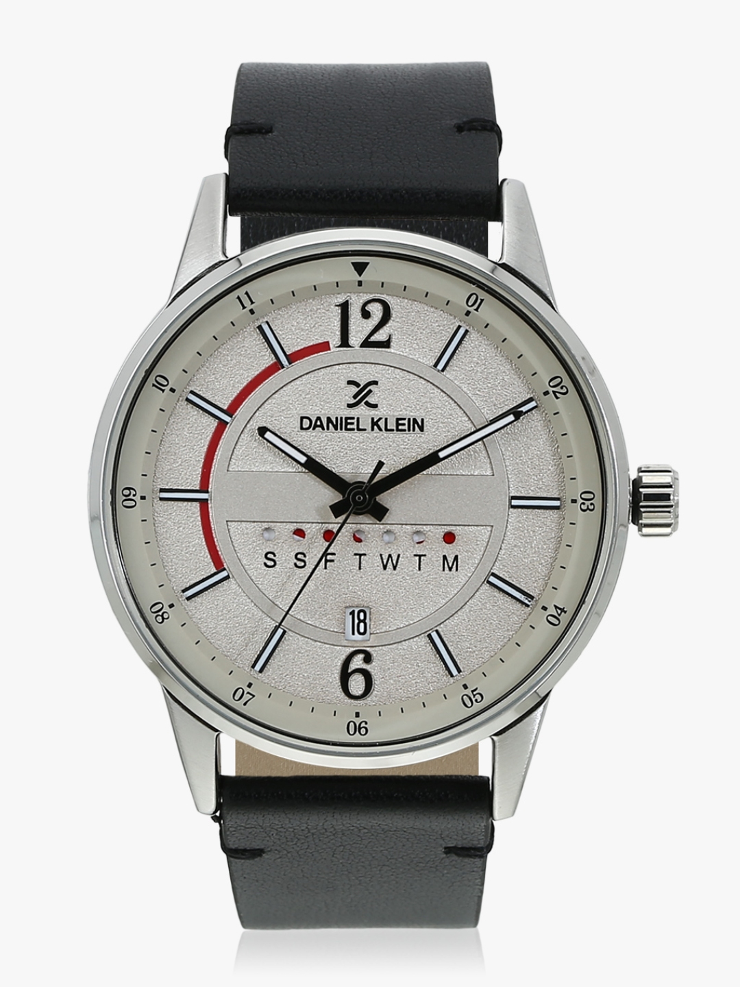 myntra watches for men