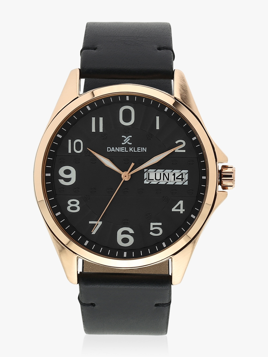 myntra watches for men