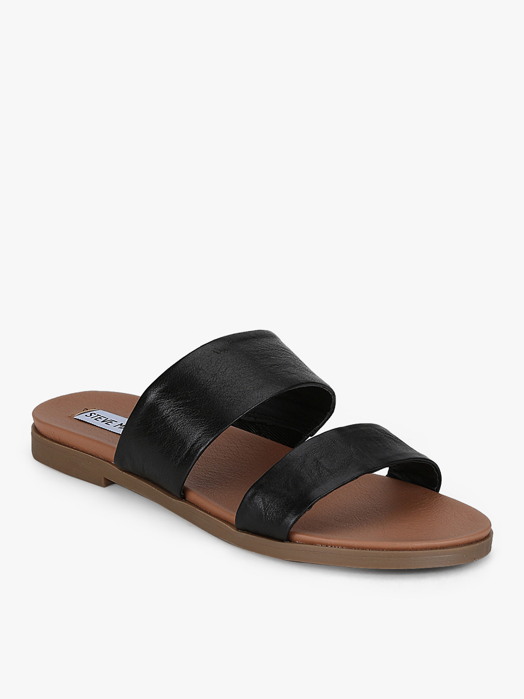 wide fit lightweight safety boots