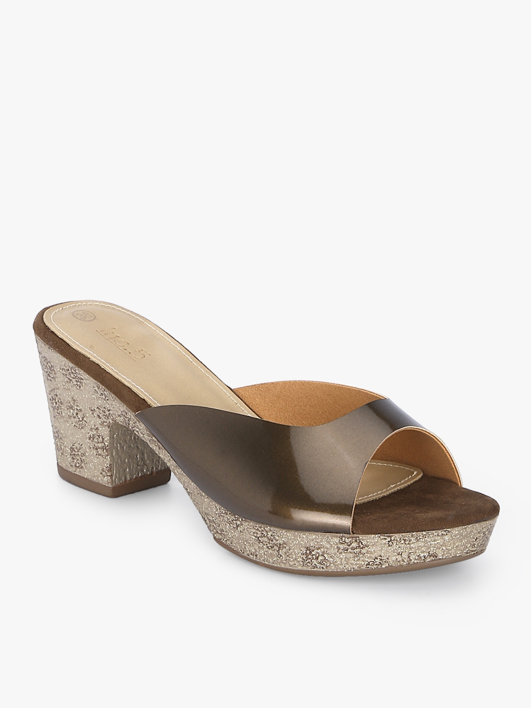 myntra sandals sale