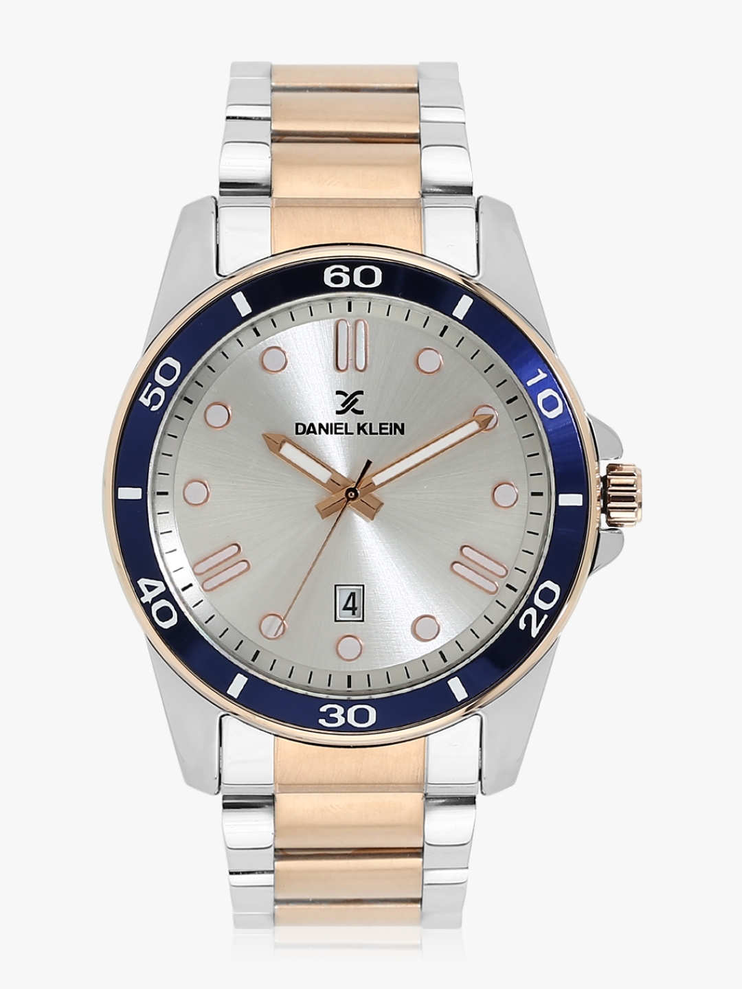 myntra watches for men