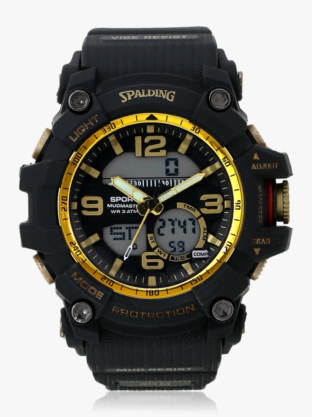 myntra watches for men