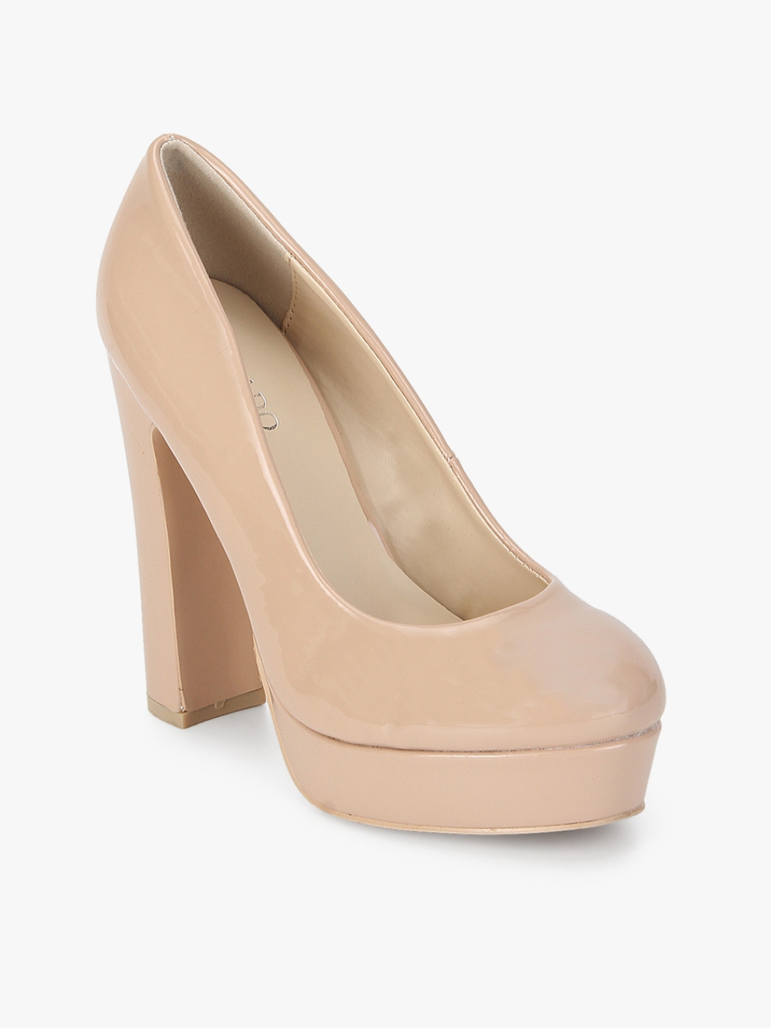 myntra stilettos