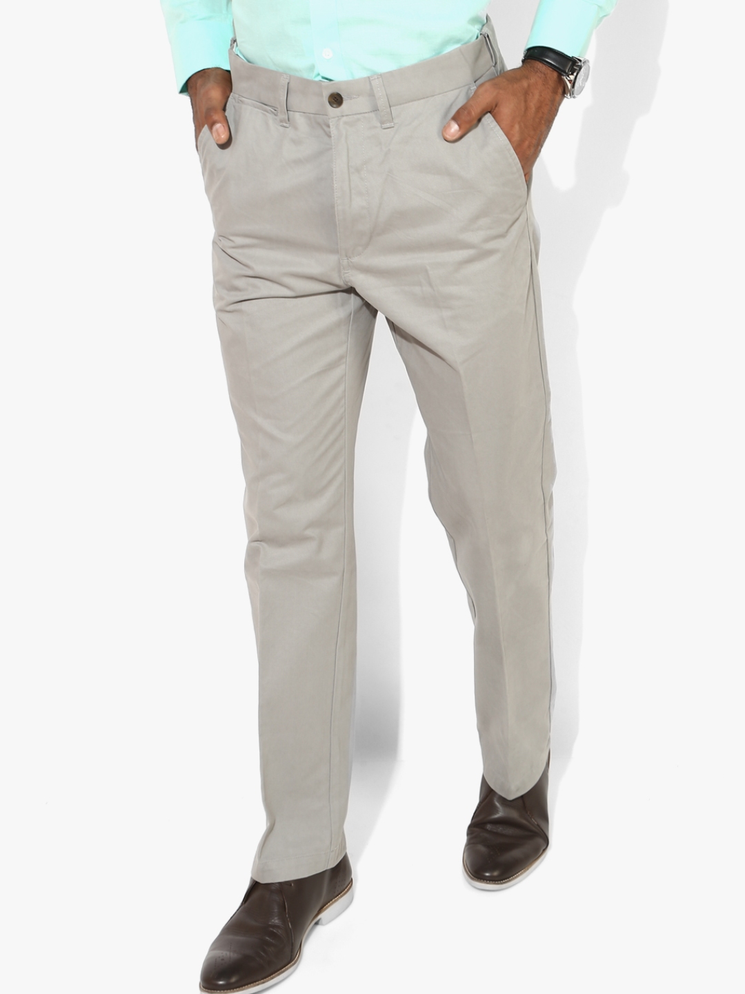marks and spencer mens track pants