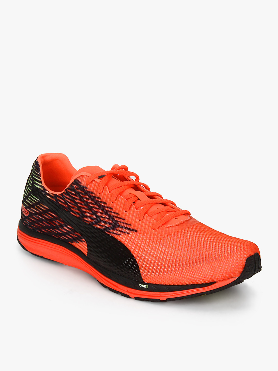 puma speed 100 r ignite 2