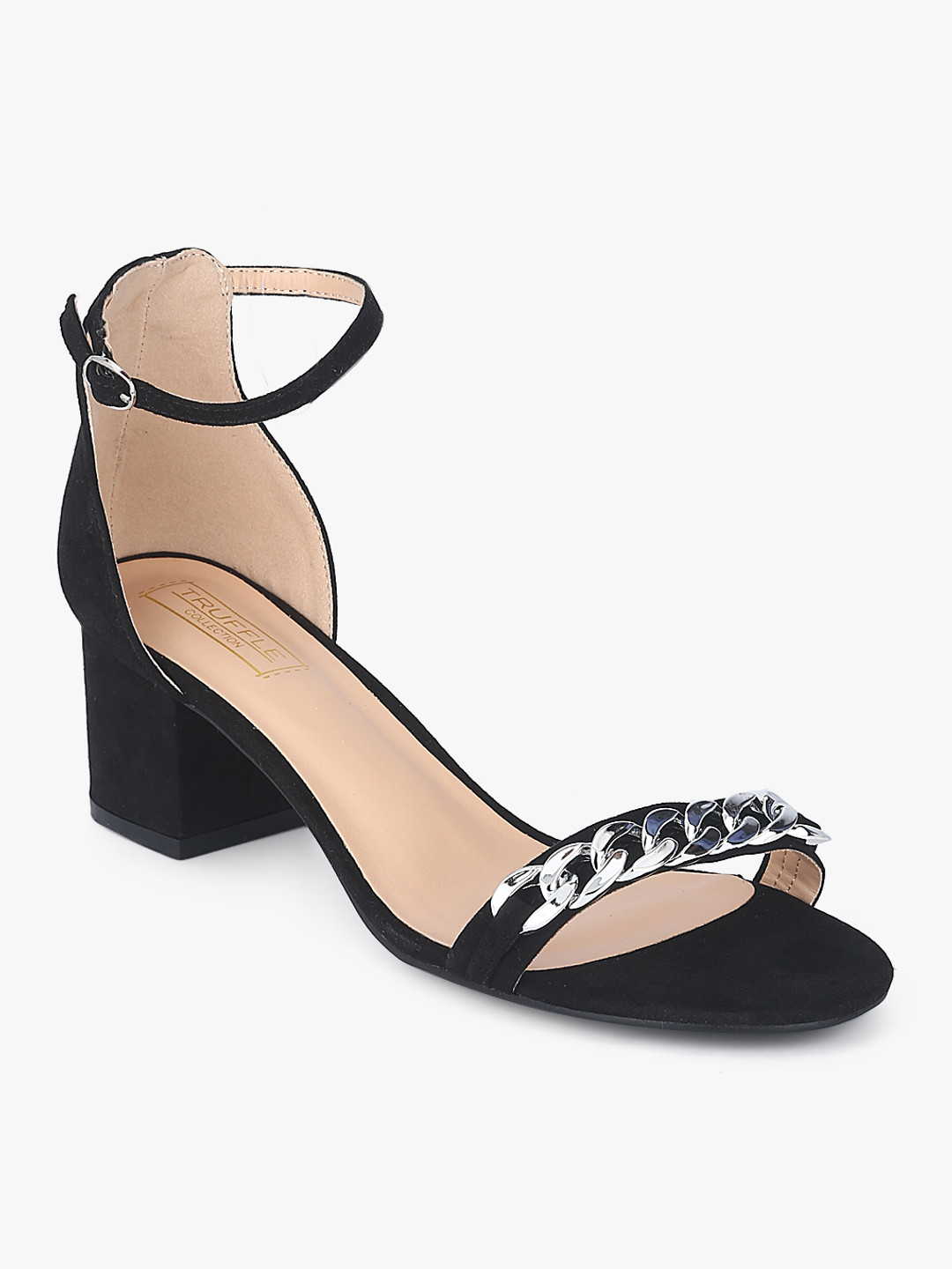 Sandals for girls on myntra clearance