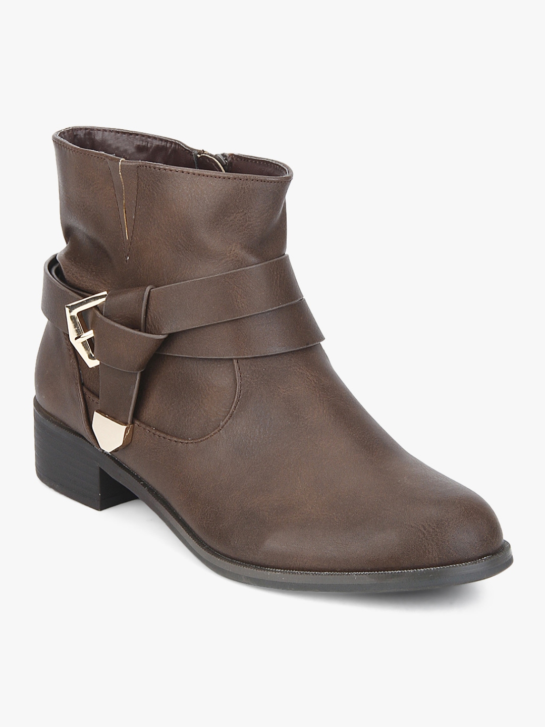 wide fit boots dorothy perkins