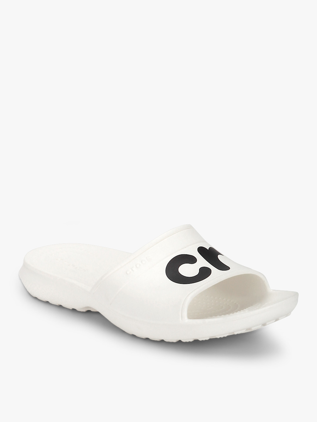 slider flip flops womens