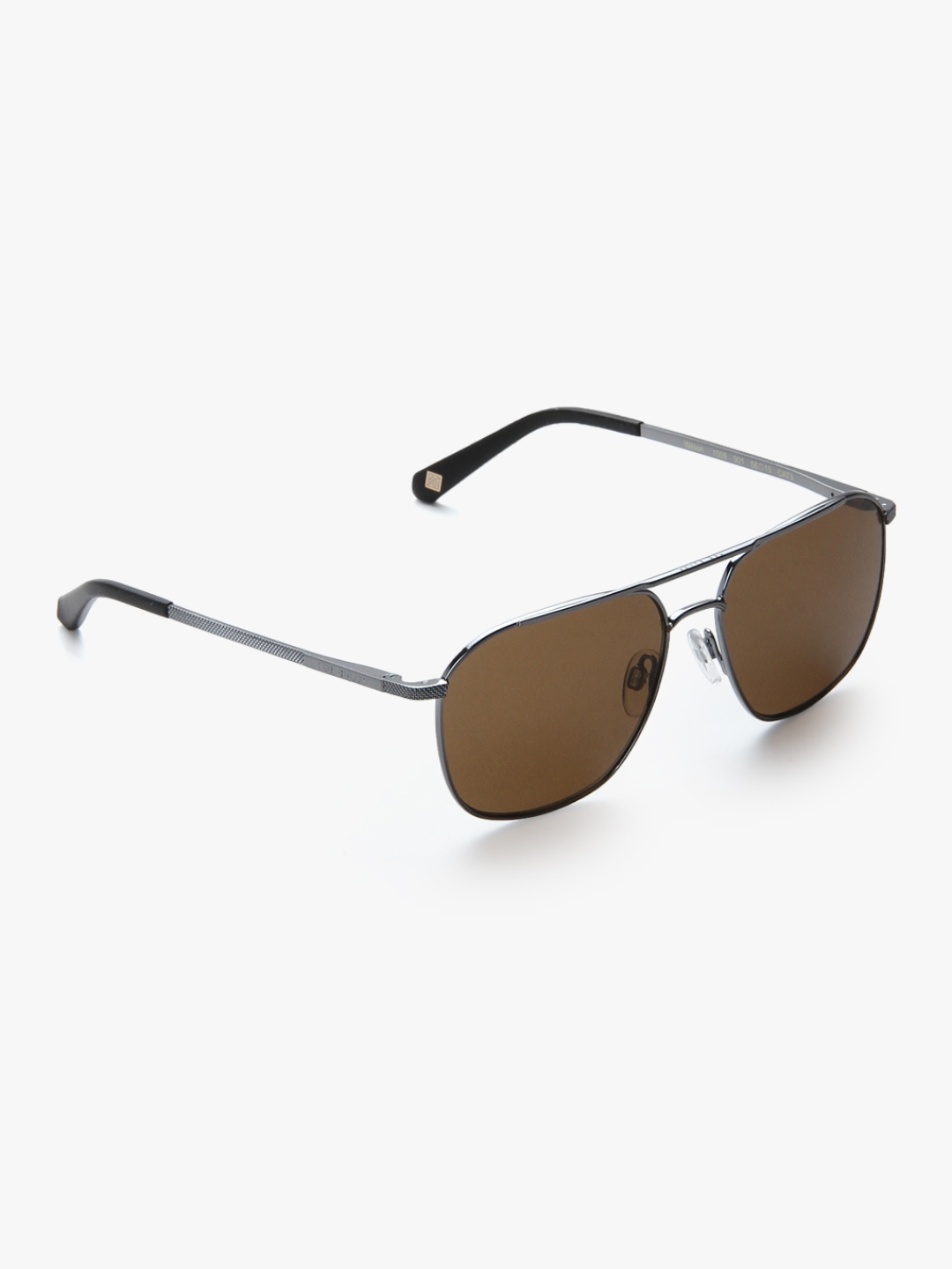Buy Square Sunglasses - Sunglasses for Men 7929463 | Myntra