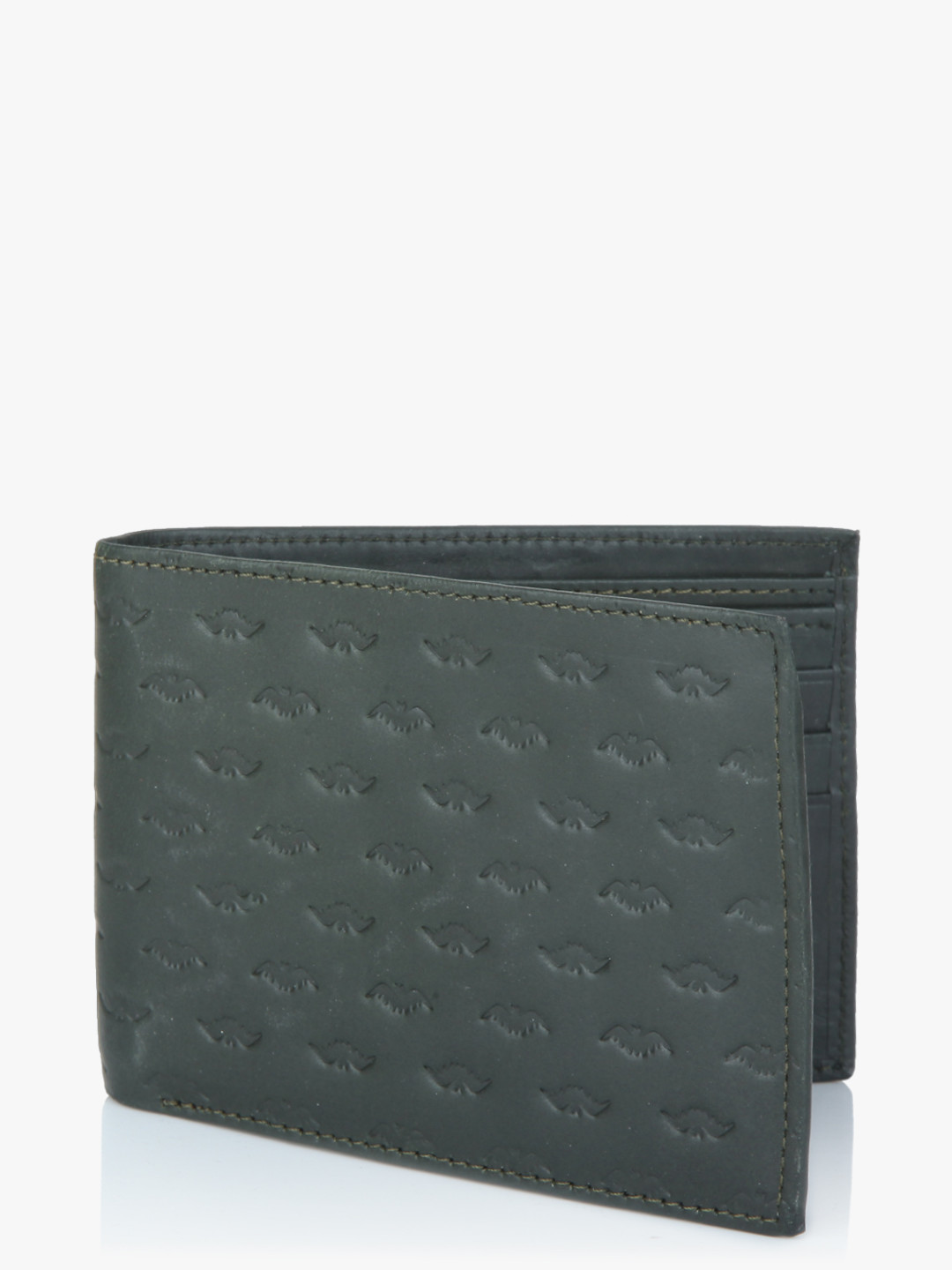 Olive Wallet main image 0