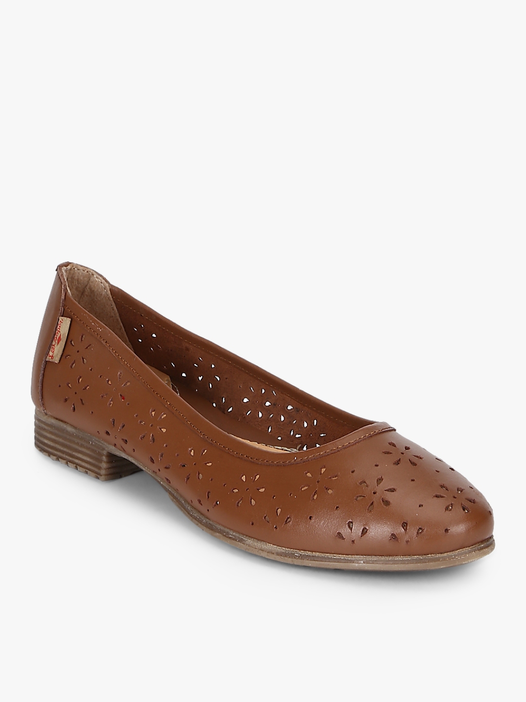 belly shoes cheap