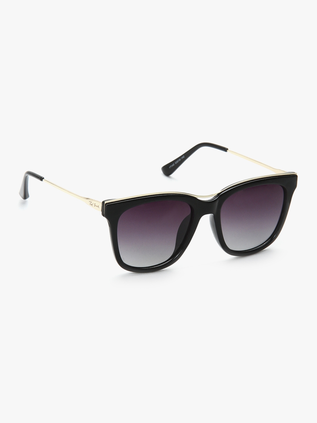 cateye sunglasses online