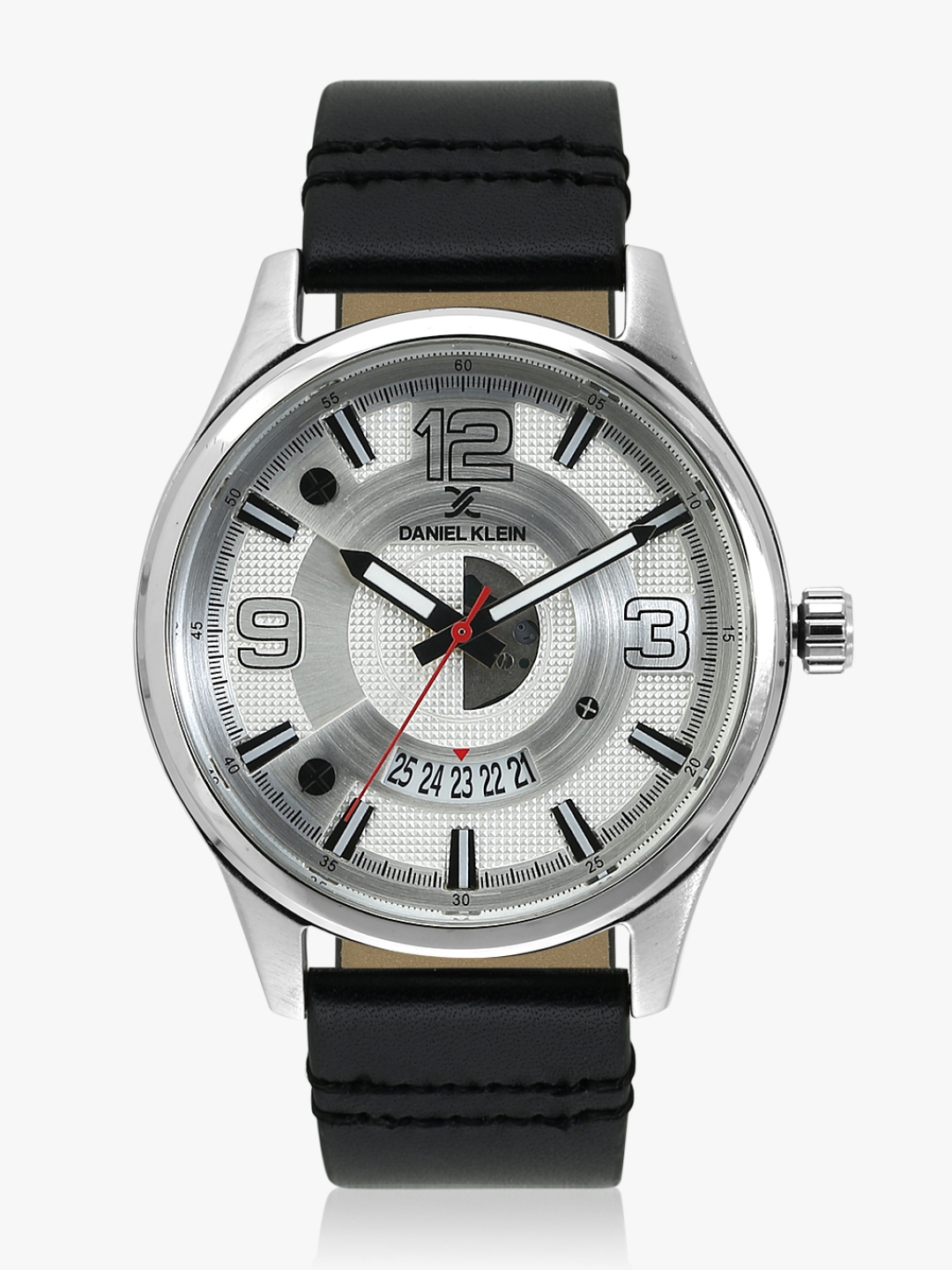 myntra watches for men
