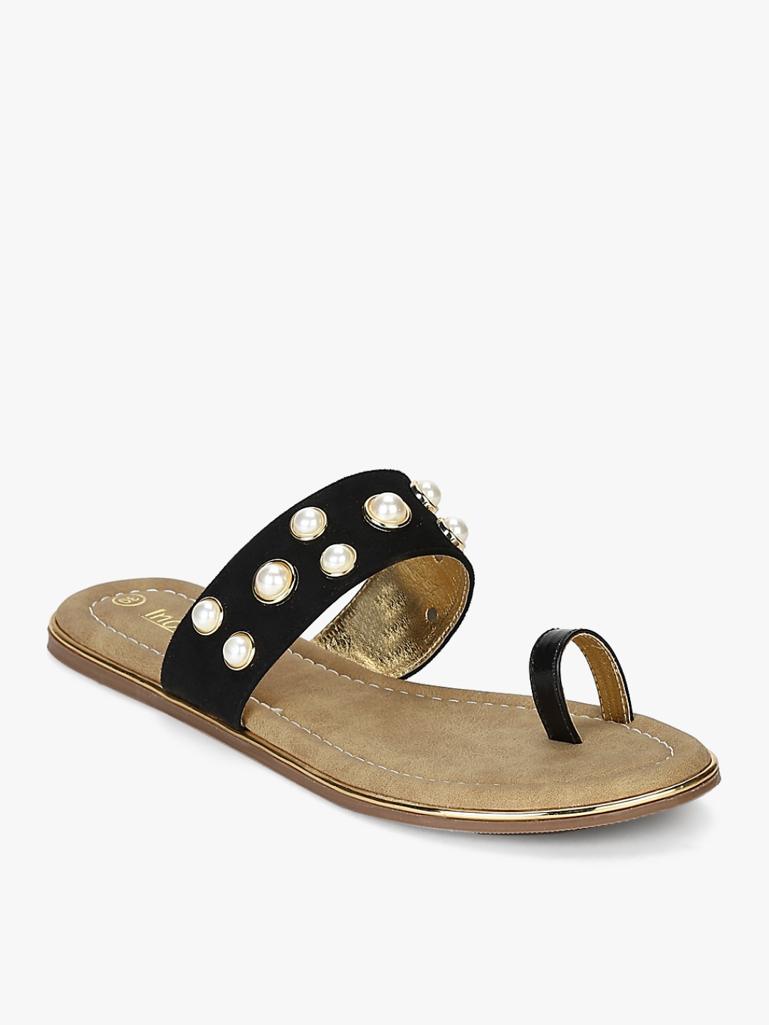 sandals for women in myntra