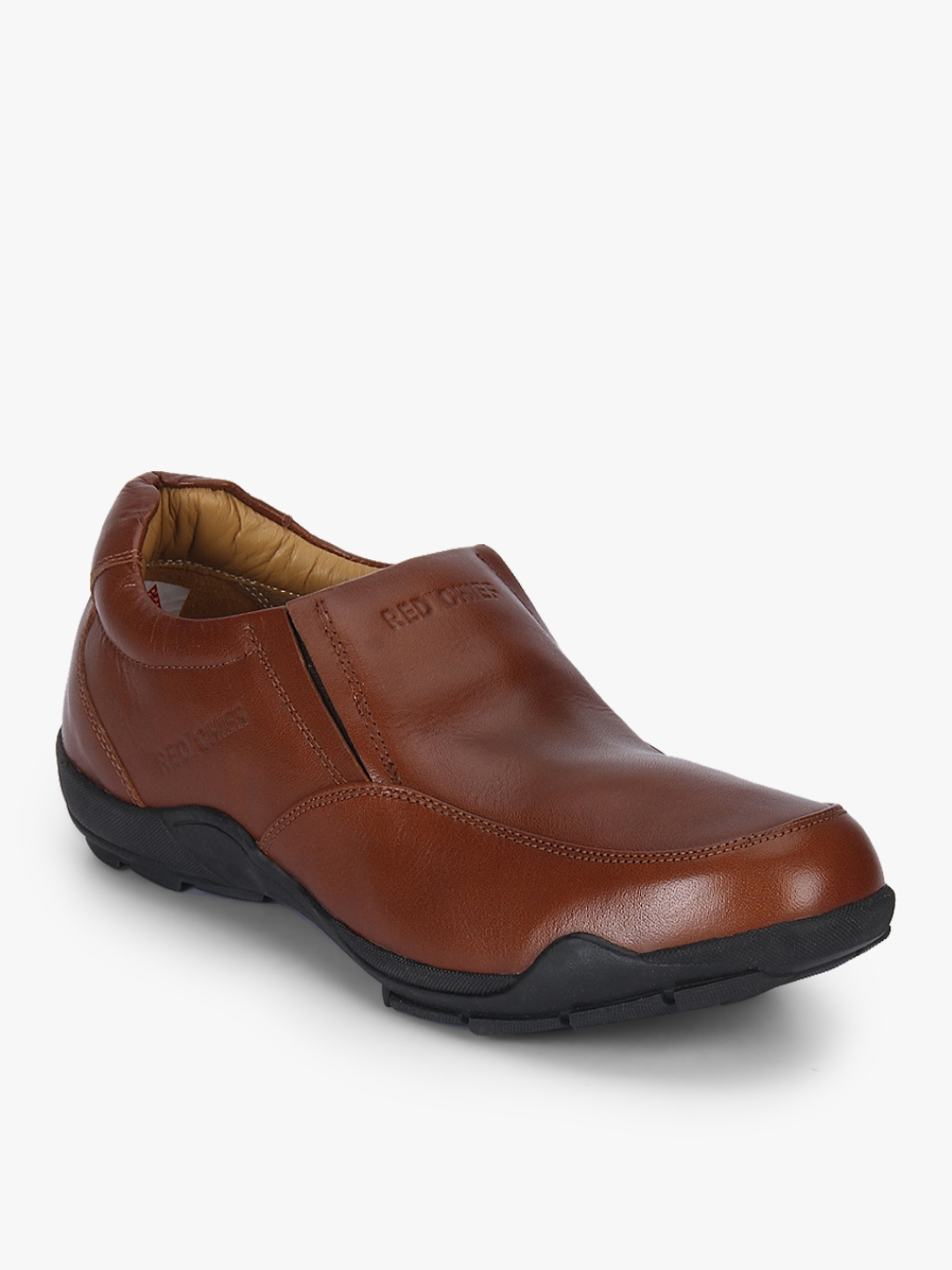 myntra sale men shoes