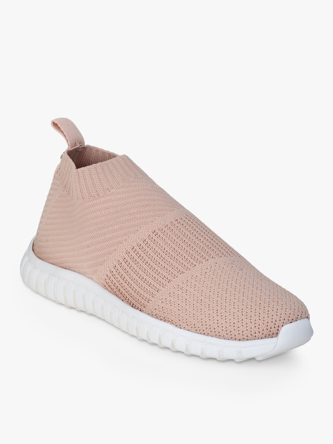 bata canvas shoes for ladies