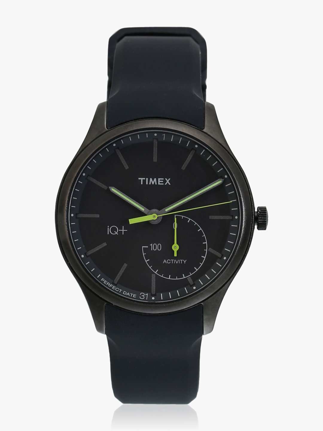 myntra watches for men