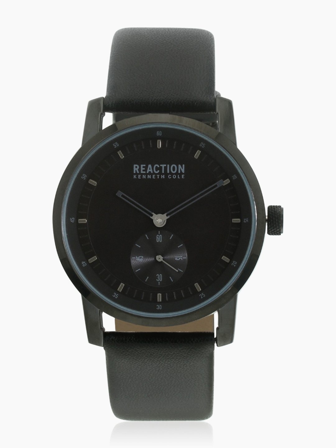 myntra watches for men