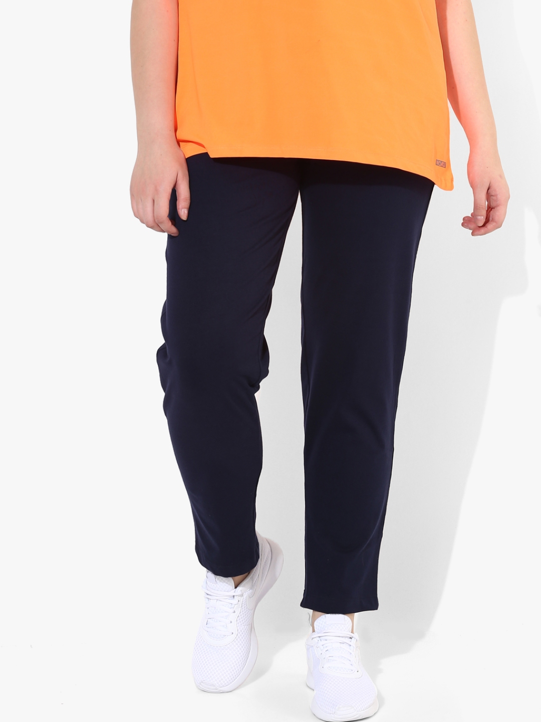 rockwear track pants