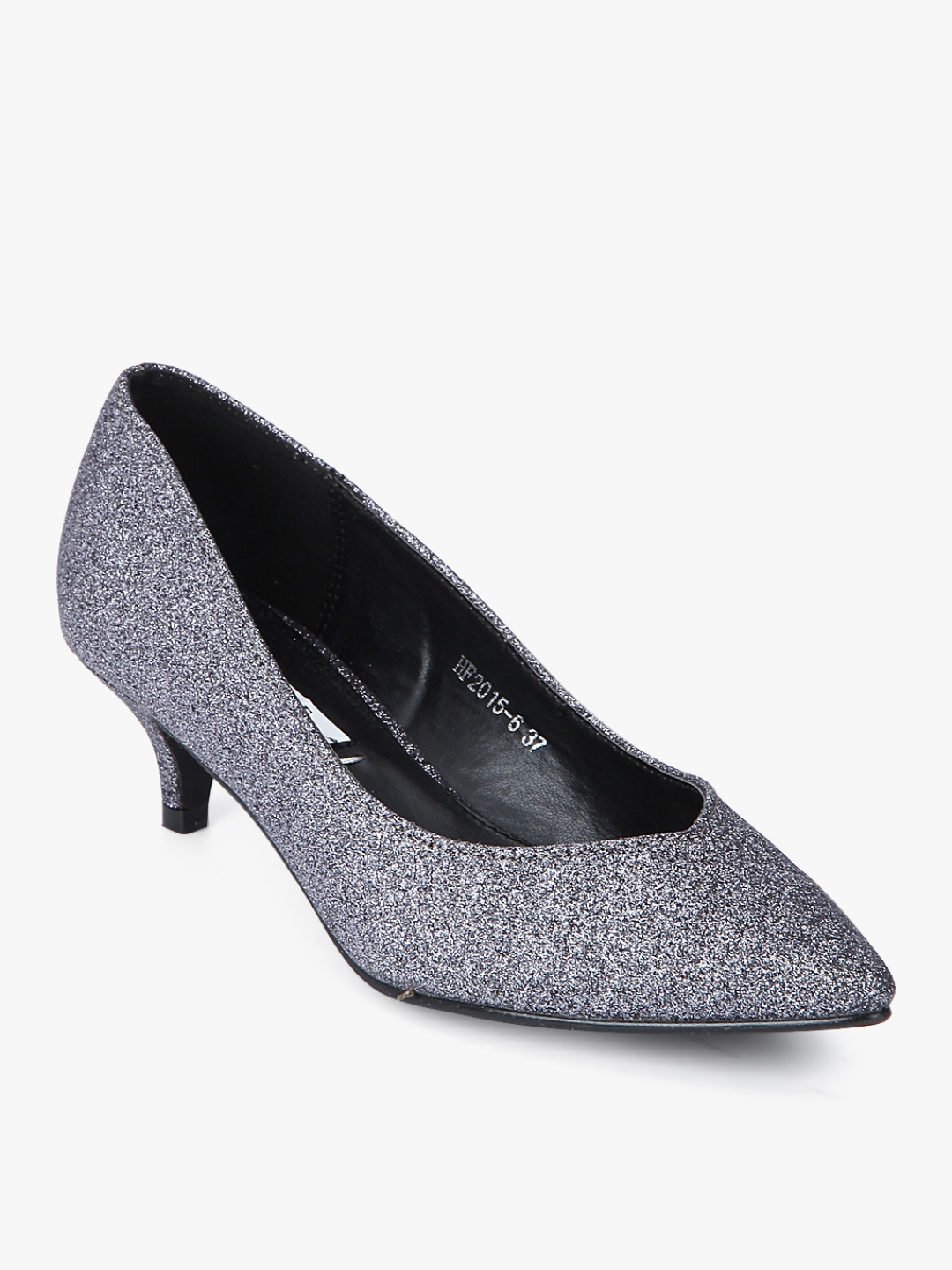 high heels belly shoes