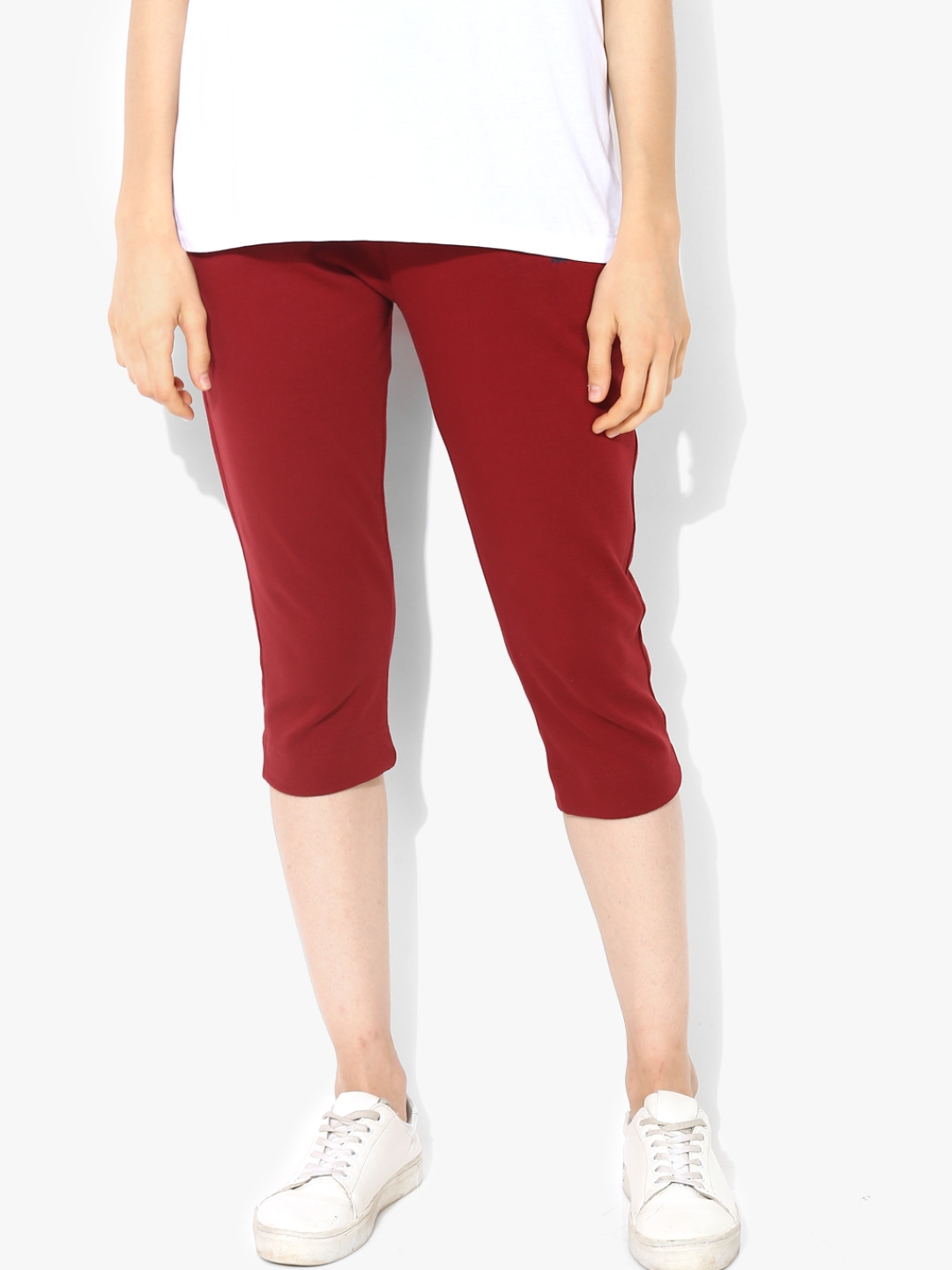 boscov's ladies capris