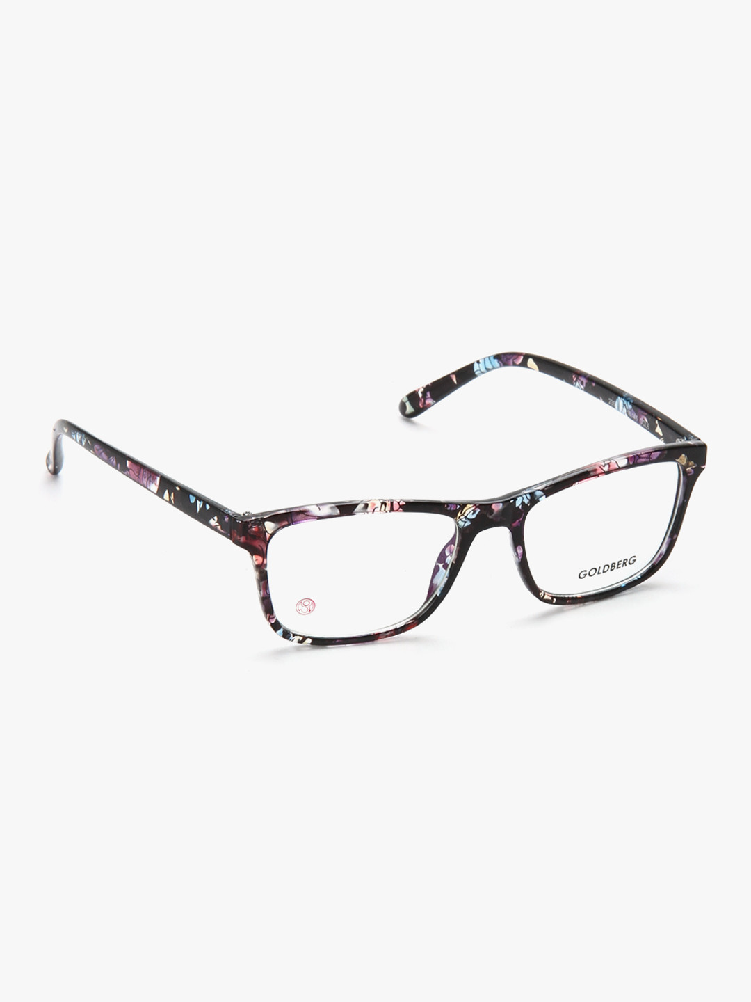 wayfarer glasses frames