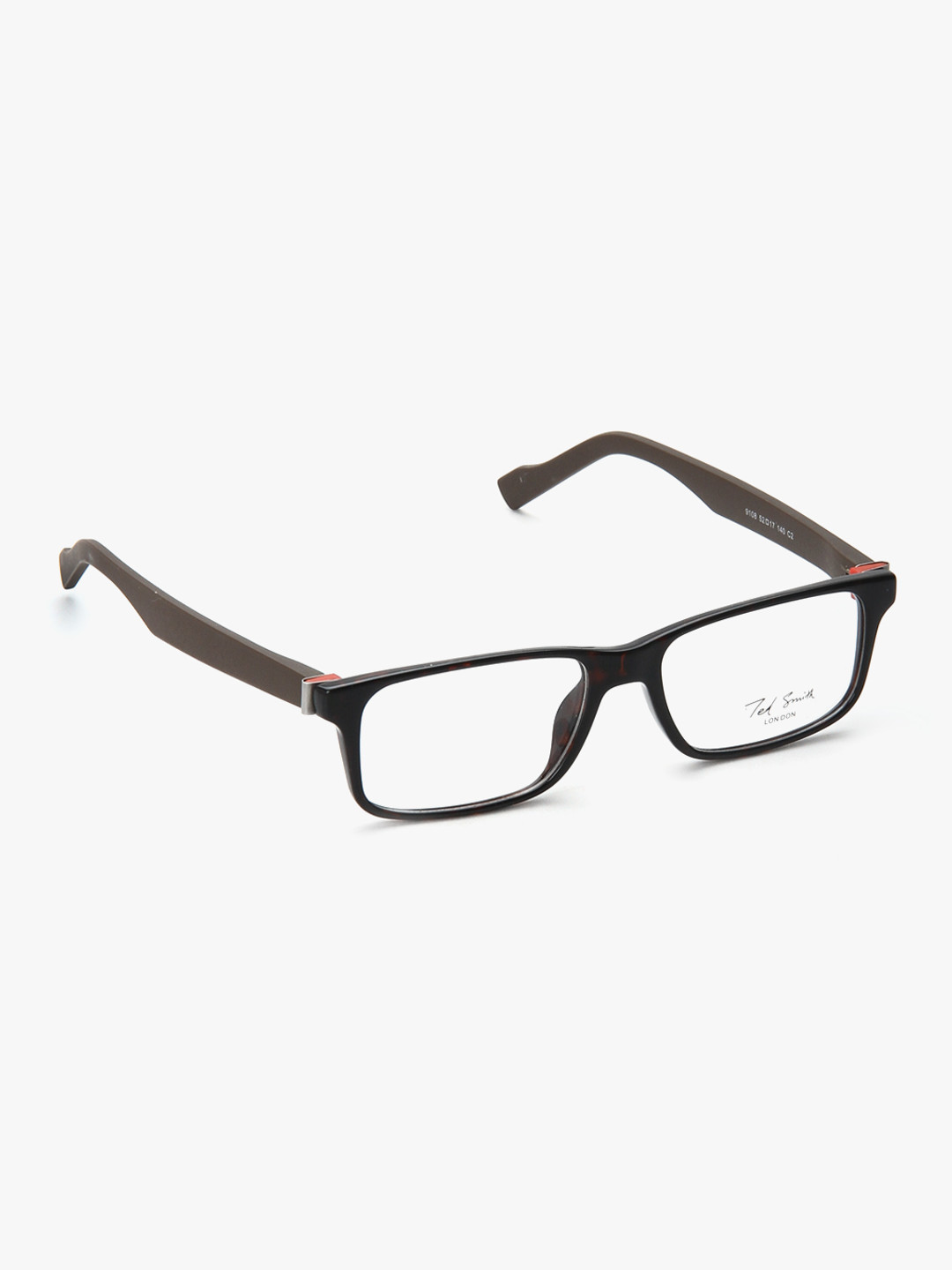 wayfarer frames only