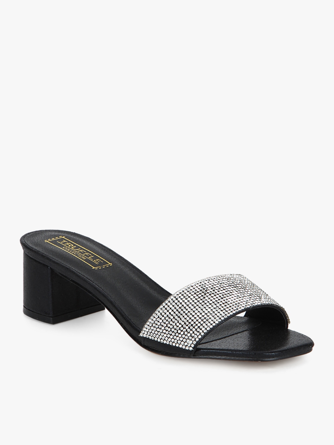 myntra sandals sale
