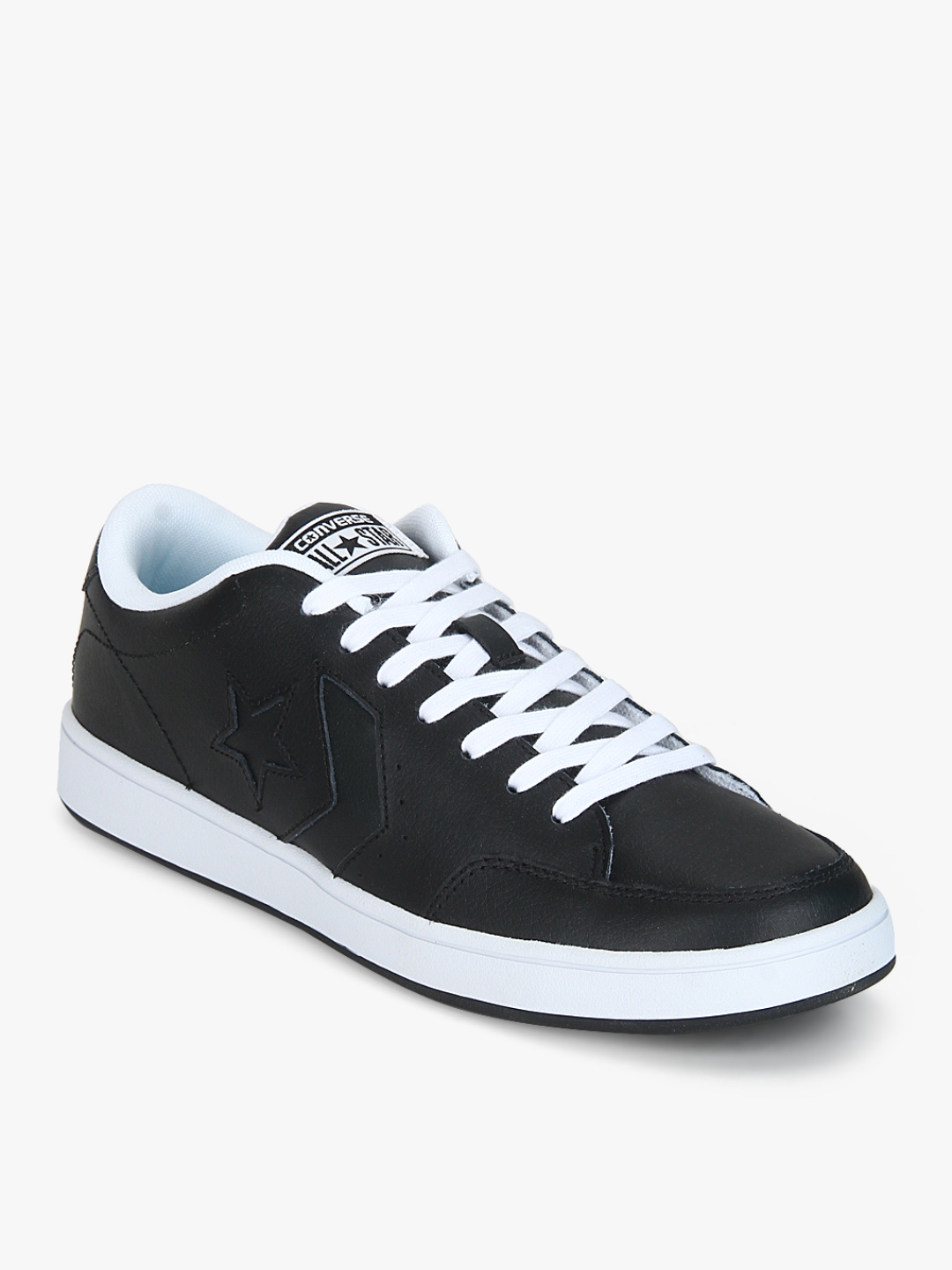converse casual shoes myntra
