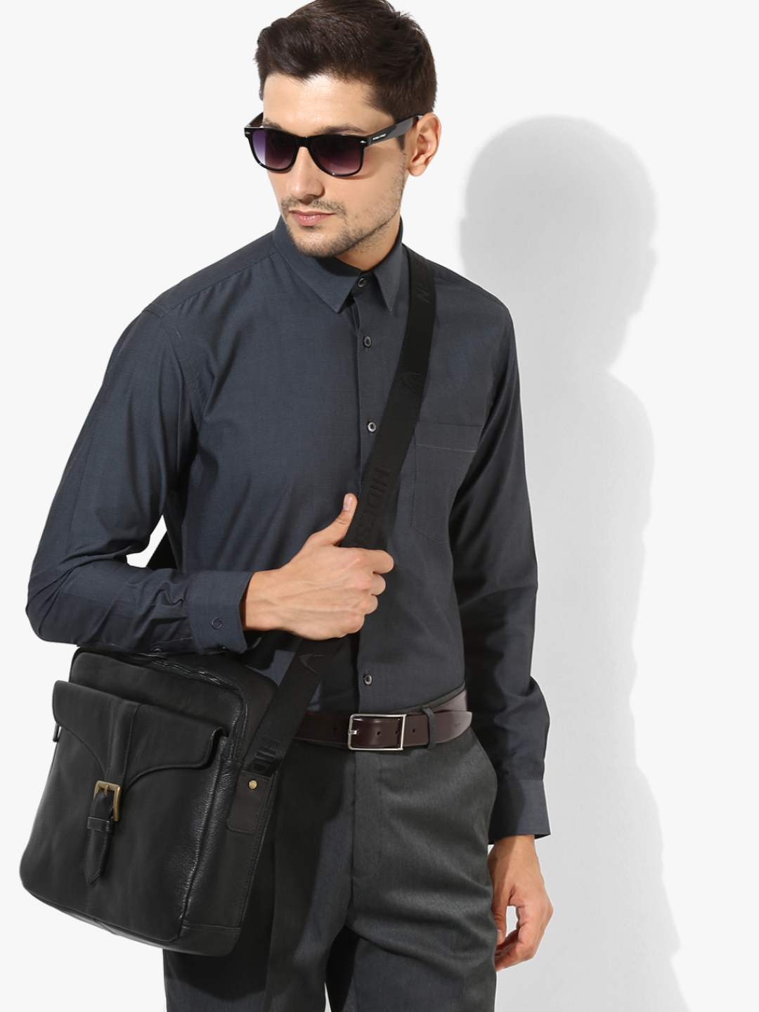 formal shirts for men combo offer