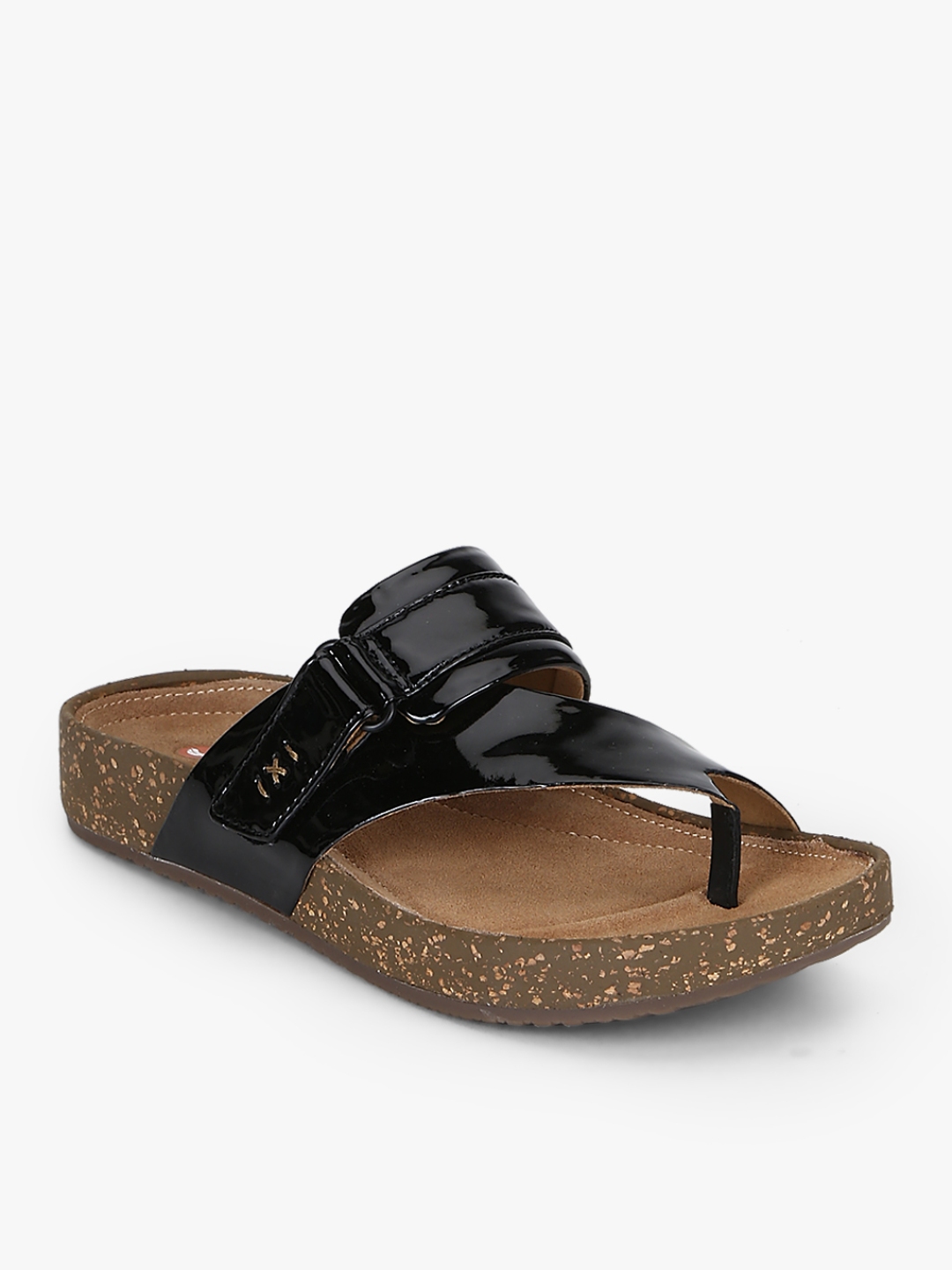 myntra sandals sale