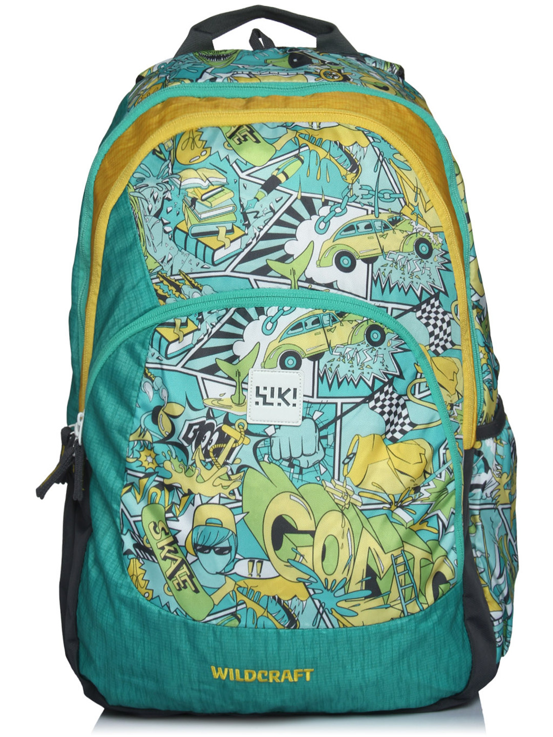 Places To Buy Backpacks Keweenaw Bay Indian Community