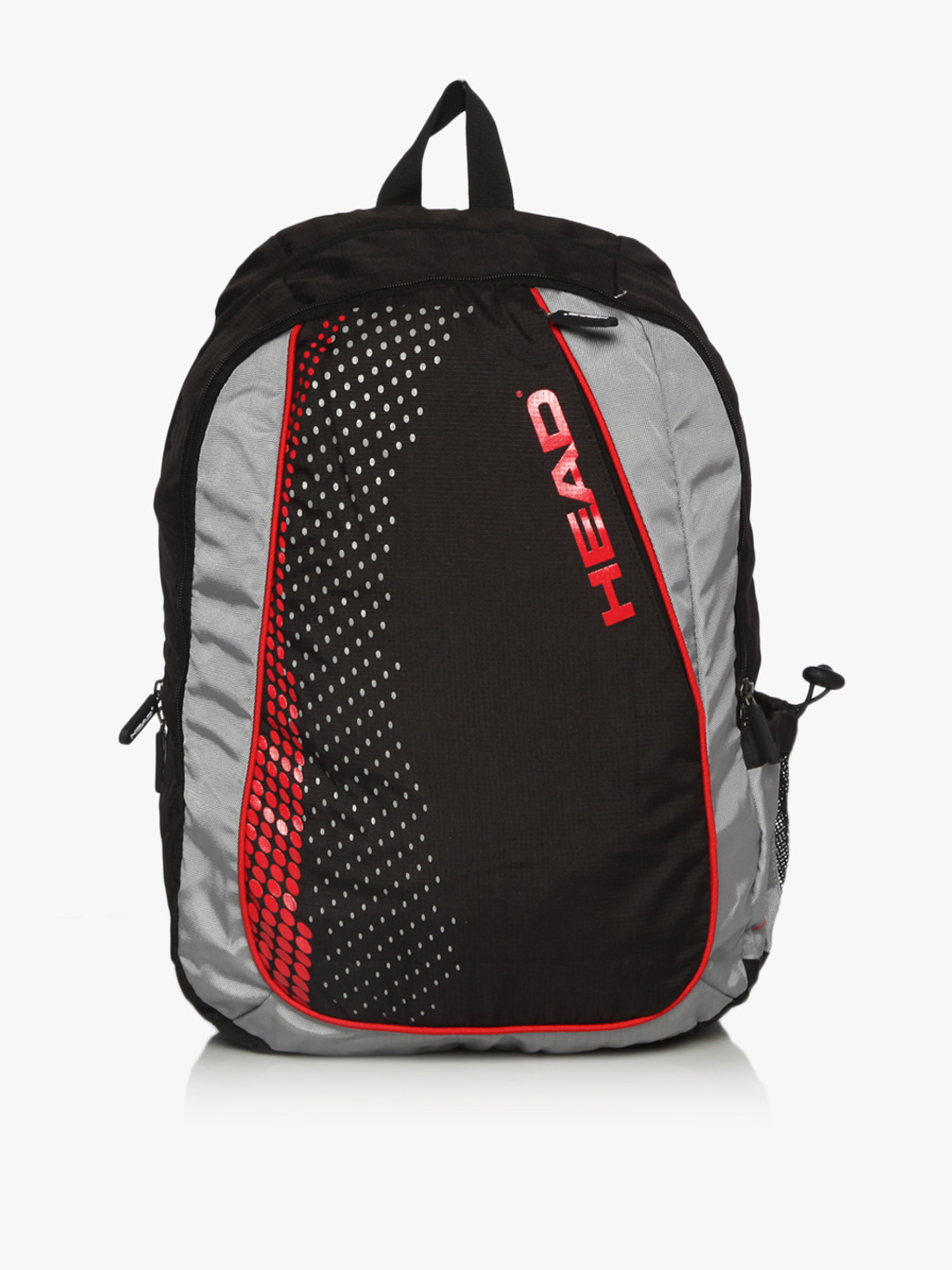 Buy Black Backpack Backpacks for Unisex 7953643 Myntra