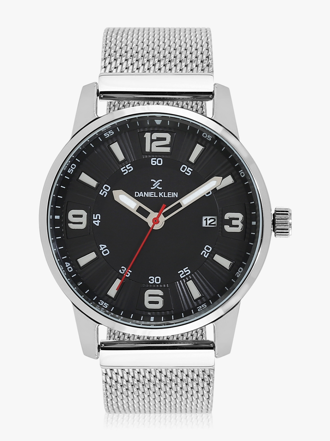 myntra watches for men