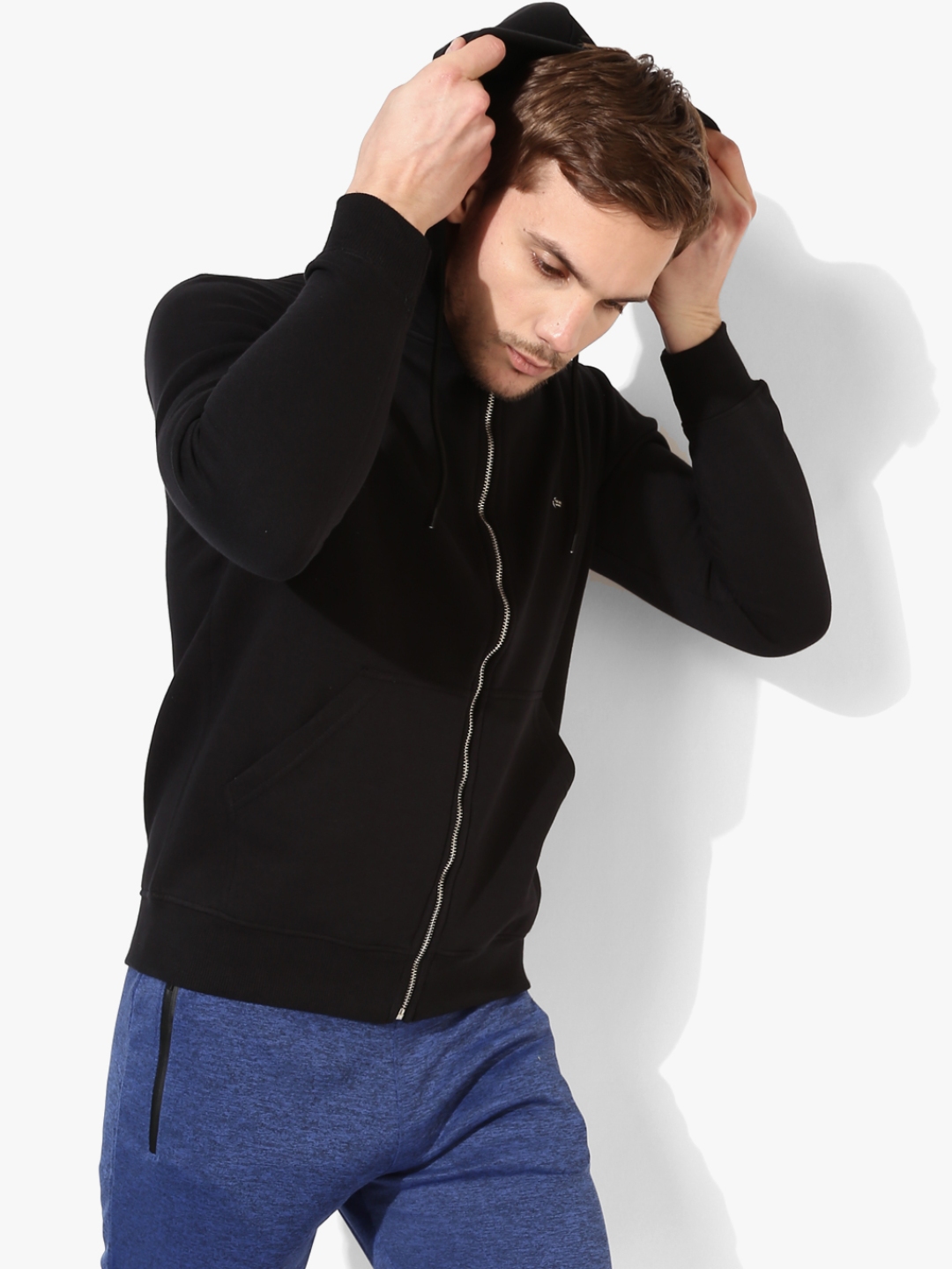 cheap work sweatshirts