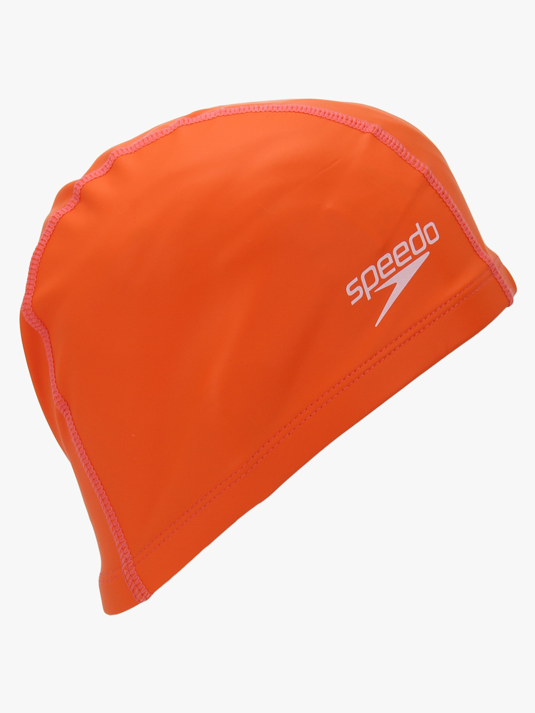 Buy Assorted Swimming Cap Swimwear Accessories for Unisex 7921593