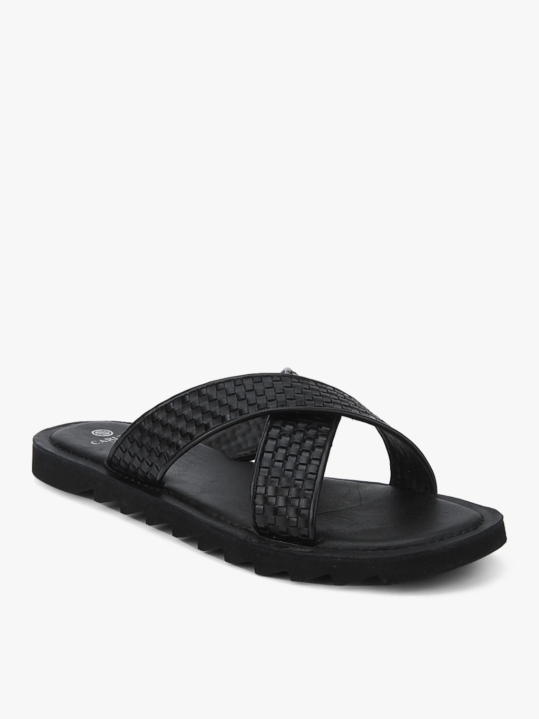 slippers myntra