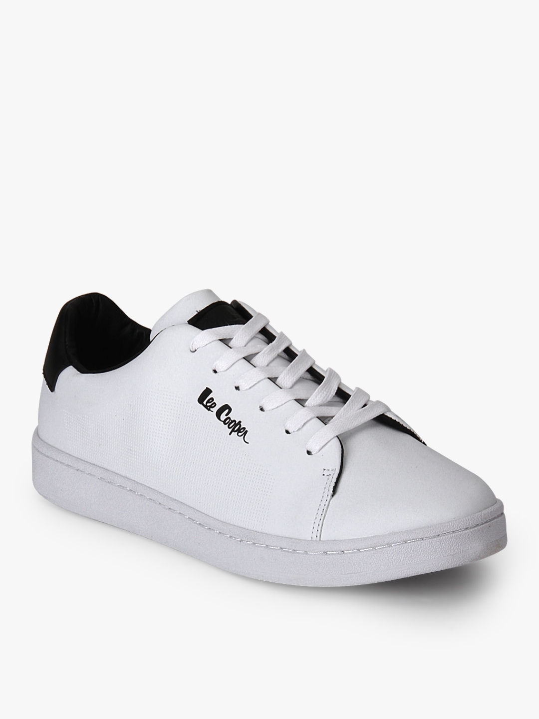 ucb white sneakers myntra
