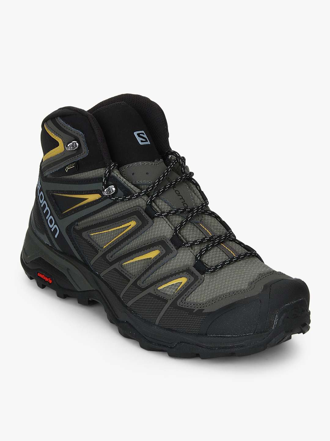 x ultra 2 mid gtx hiking boots