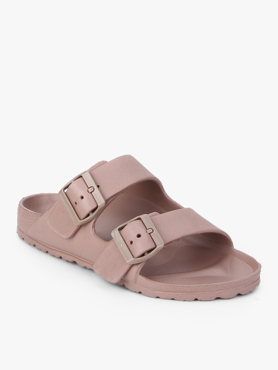 multi coloured flat sandals uk