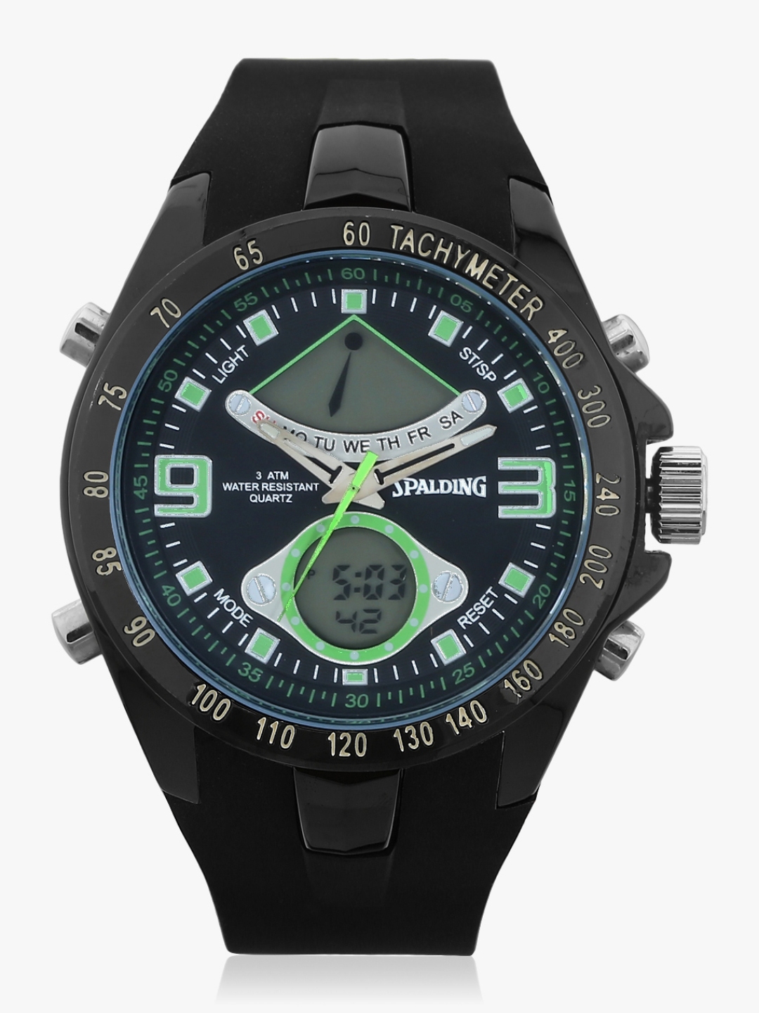 myntra watches for men