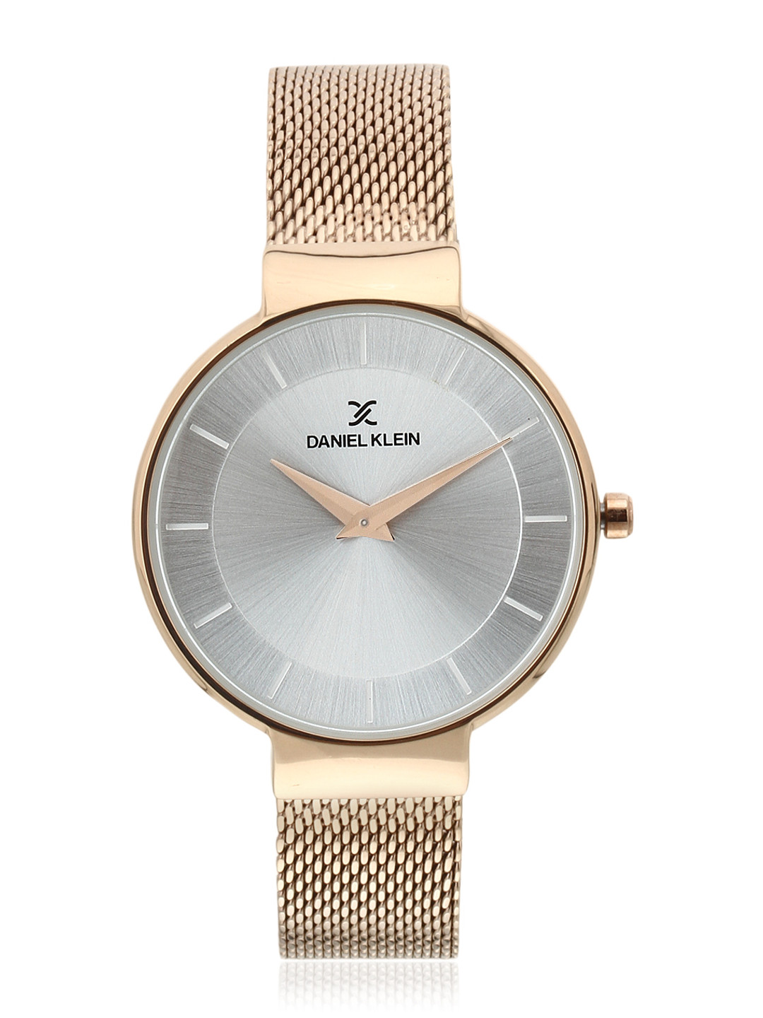 Buy Gold Analogue Watch Watches for Women 7925139 Myntra