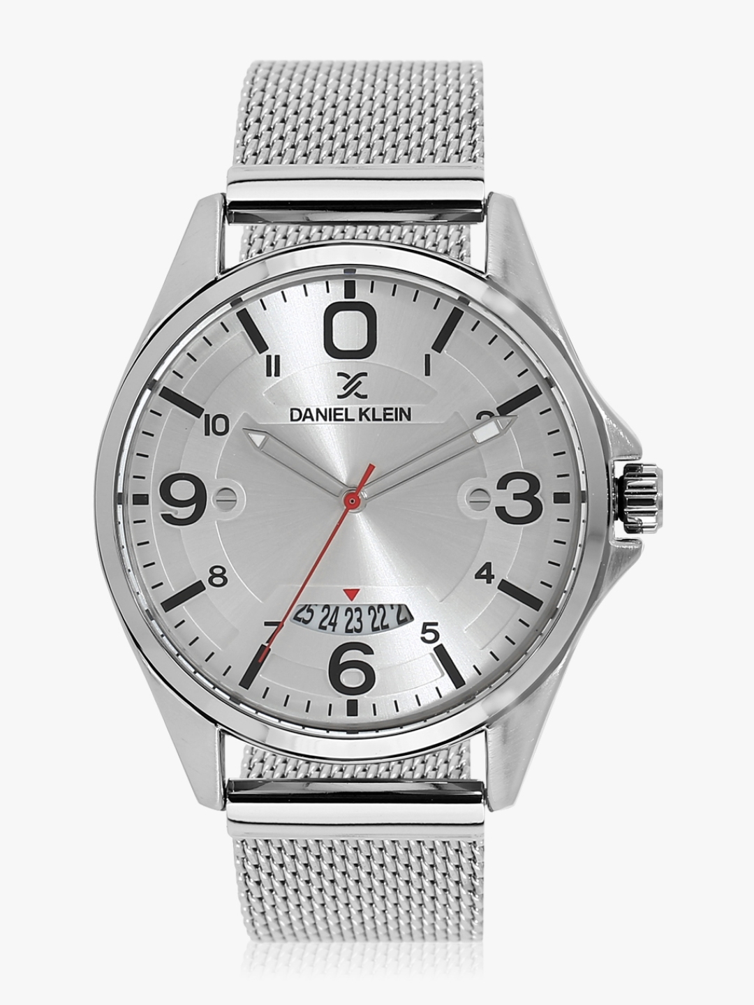myntra watches for men