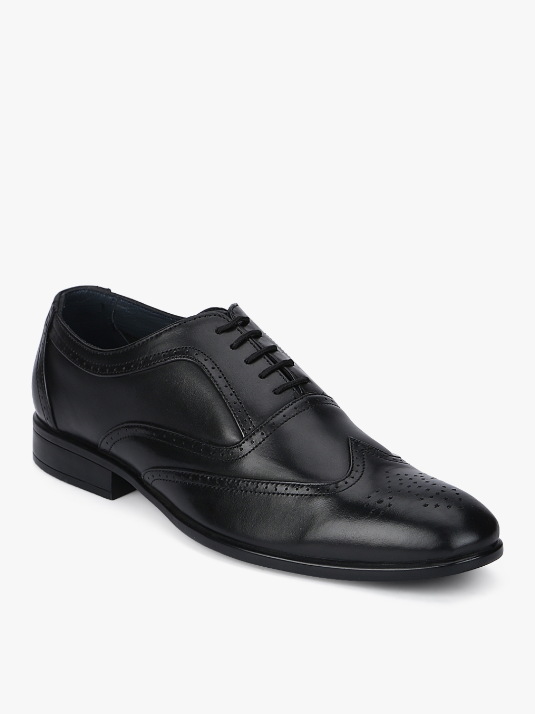oxfords formal